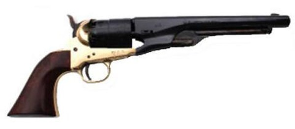 TRAD FRS18601 REM REDIPAK - Win Repeating Arms Promotion